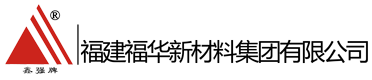 高速開(kāi)箱機(jī)|裝箱機(jī)|封箱機(jī)|碼垛機(jī)|包裝流水線(xiàn)-廣州市鑫達(dá)機(jī)械制造有限公司